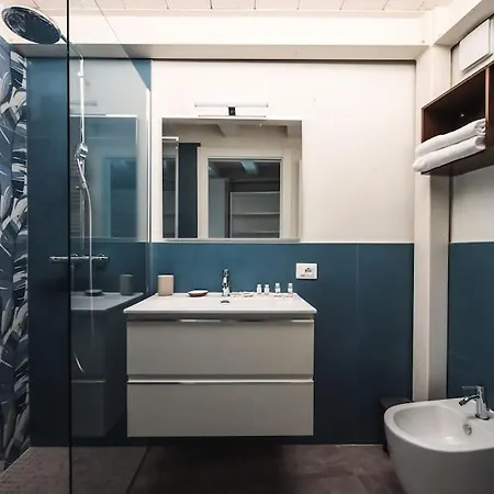 Appartement Center-town Elegant Loft *